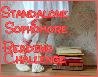 Sweety Readers Reading Challenge 2013... Speciale Gennaio!
