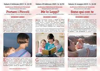 Genitori ad alto contatto