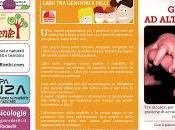 Genitori alto contatto