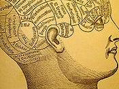 psicologia evolutiva storielle sulla mente umana