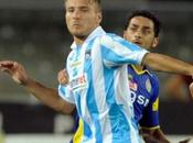 Calciomercato Juventus punta player, altrimenti Immobile