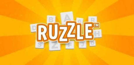 Ruzzle Cheater Solver Vincere facile Trucchi barare per Ruzzle Android e iOS