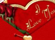 Valentino: cosa regalare alla lei. Scegli l’utile