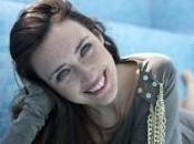 modo migliore perdere donna