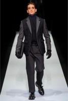 Emporio_Armani_fall_winter_2013_2014_35