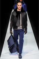 Emporio_Armani_fall_winter_2013_2014_40