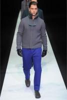 Emporio_Armani_fall_winter_2013_2014_70