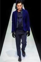 Emporio_Armani_fall_winter_2013_2014_73