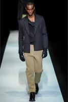 Emporio_Armani_fall_winter_2013_2014_10