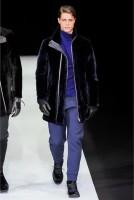 Emporio_Armani_fall_winter_2013_2014_83