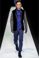 Emporio_Armani_fall_winter_2013_2014_63