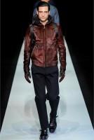 Emporio_Armani_fall_winter_2013_2014_58