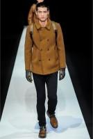 Emporio_Armani_fall_winter_2013_2014_56