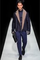 Emporio_Armani_fall_winter_2013_2014_28