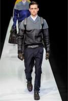 Emporio_Armani_fall_winter_2013_2014_42