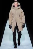 Emporio_Armani_fall_winter_2013_2014_12