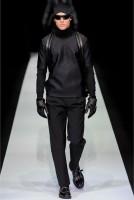 Emporio_Armani_fall_winter_2013_2014_34