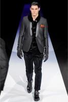 Emporio_Armani_fall_winter_2013_2014_87