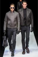 Emporio_Armani_fall_winter_2013_2014_38