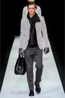 Emporio_Armani_fall_winter_2013_2014_15