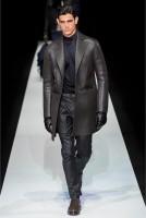 Emporio_Armani_fall_winter_2013_2014_39