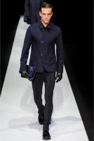 Emporio_Armani_fall_winter_2013_2014_25