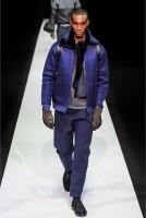 Emporio_Armani_fall_winter_2013_2014_41