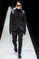 Emporio_Armani_fall_winter_2013_2014_32