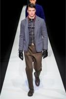 Emporio_Armani_fall_winter_2013_2014_72