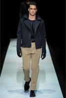 Emporio_Armani_fall_winter_2013_2014_09