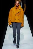 Emporio_Armani_fall_winter_2013_2014_49