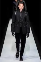 Emporio_Armani_fall_winter_2013_2014_36