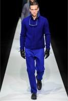 Emporio_Armani_fall_winter_2013_2014_69