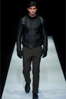 Emporio_Armani_fall_winter_2013_2014_18