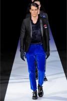 Emporio_Armani_fall_winter_2013_2014_84