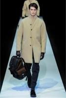 Emporio_Armani_fall_winter_2013_2014_13