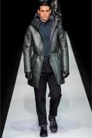 Emporio_Armani_fall_winter_2013_2014_76