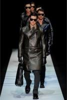 Emporio_Armani_fall_winter_2013_2014_19