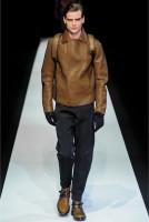 Emporio_Armani_fall_winter_2013_2014_57