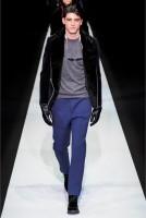 Emporio_Armani_fall_winter_2013_2014_80