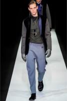 Emporio_Armani_fall_winter_2013_2014_62