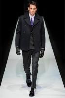 Emporio_Armani_fall_winter_2013_2014_03