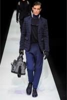 Emporio_Armani_fall_winter_2013_2014_31