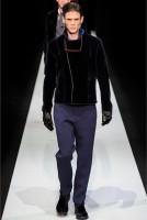 Emporio_Armani_fall_winter_2013_2014_79