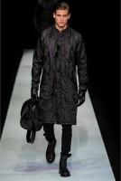 Emporio_Armani_fall_winter_2013_2014_17