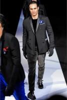 Emporio_Armani_fall_winter_2013_2014_85