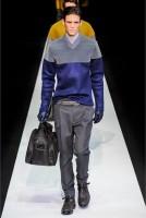 Emporio_Armani_fall_winter_2013_2014_43