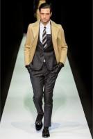 Emporio_Armani_fall_winter_2013_2014_06