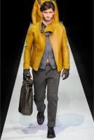 Emporio_Armani_fall_winter_2013_2014_45