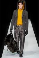 Emporio_Armani_fall_winter_2013_2014_47